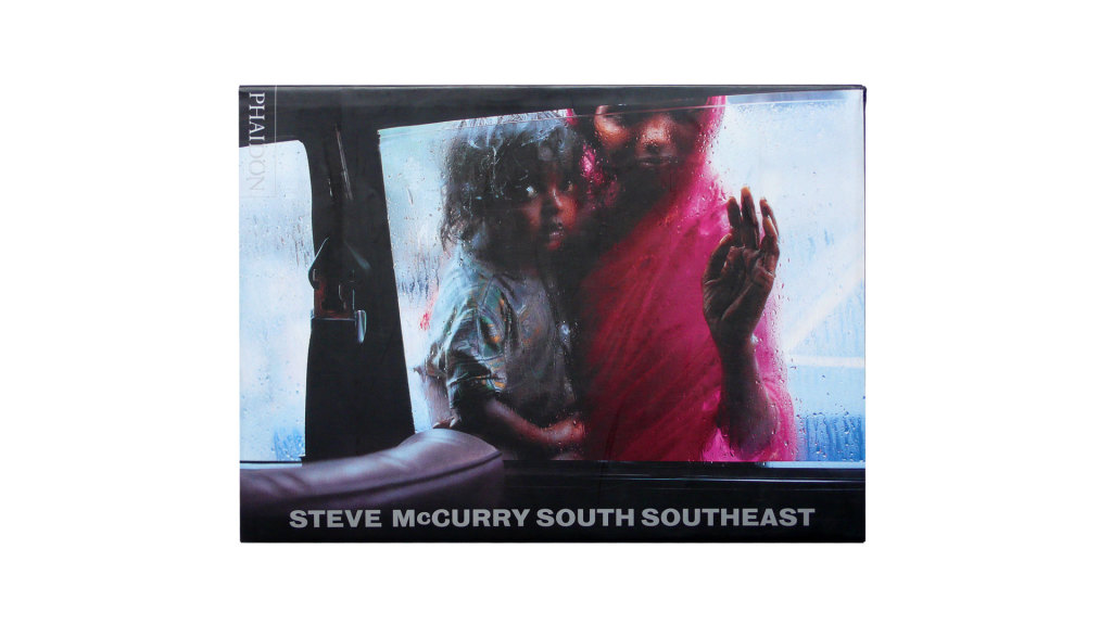 steve-mccurry-south-southeast-phaidon-press-1-3819