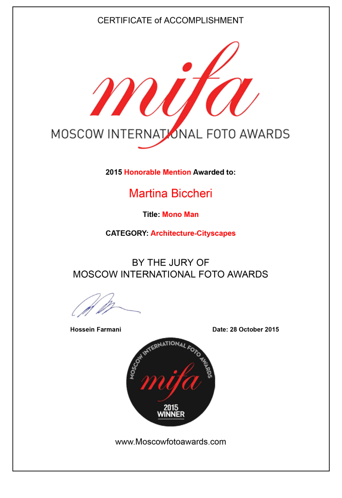 http://moscowfotoawards.com/submit/mifa_cert_hm.php?id=1633#